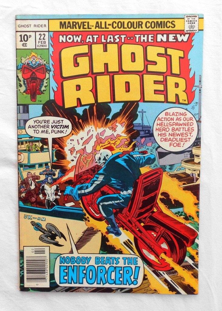 Lucky_Target_Comics_Marvel_Ghost_Rider_Series_1_22_pence.JPG