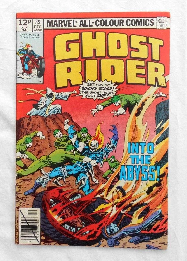Lucky_Target_Comics_Marvel_Ghost_Rider_Series_1_39_pence.JPG
