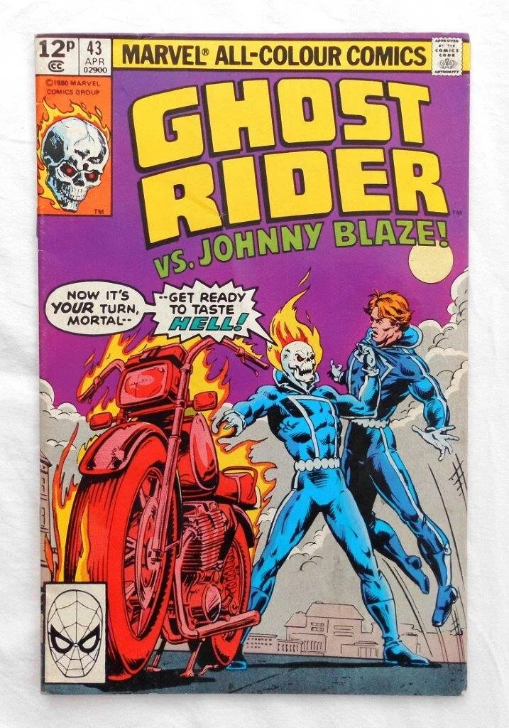 Lucky_Target_Comics_Marvel_Ghost_Rider_Series_1_43_pence.JPG