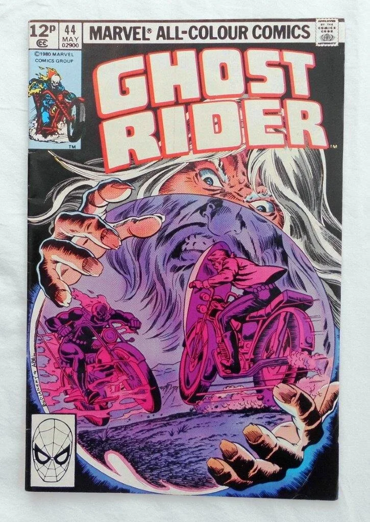 Lucky_Target_Comics_Marvel_Ghost_Rider_Series_1_44_pence.JPG