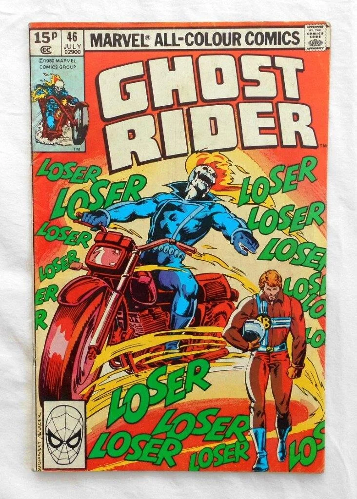 Lucky_Target_Comics_Marvel_Ghost_Rider_Series_1_46_pence.JPG