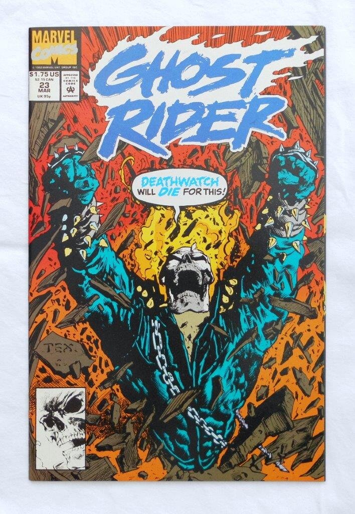 Lucky_Target_Comics_Marvel_Ghost_Rider_Series_2_23.JPG