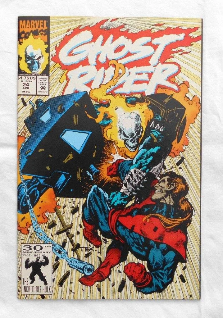 Lucky_Target_Comics_Marvel_Ghost_Rider_Series_2_24.JPG