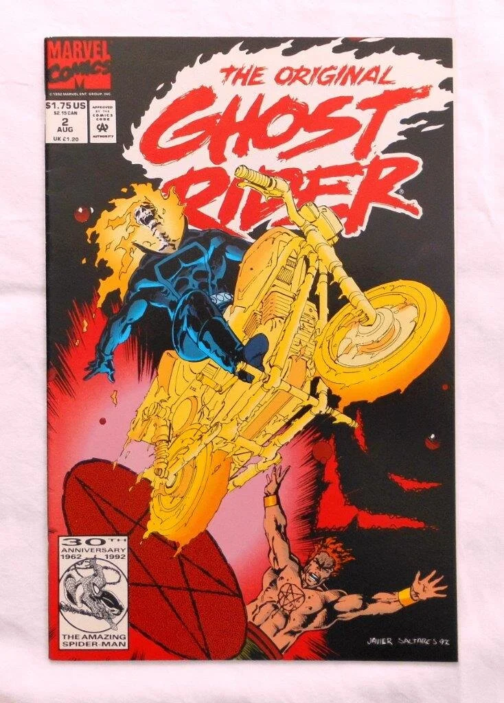 Lucky_Target_Comics_Marvel_Original_Ghost_Rider_2.JPG