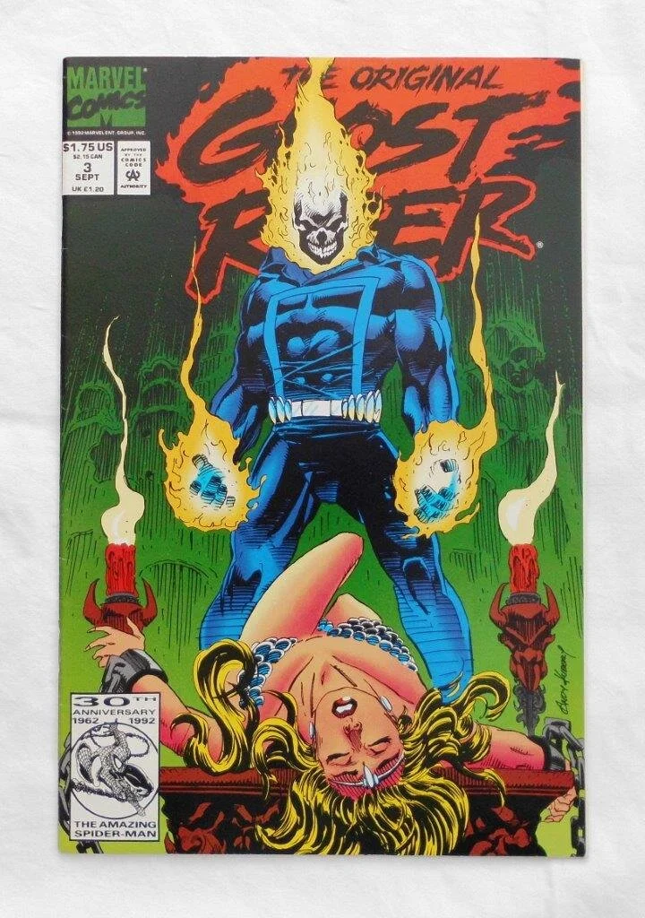 Lucky_Target_Comics_Marvel_Original_Ghost_Rider_3.JPG
