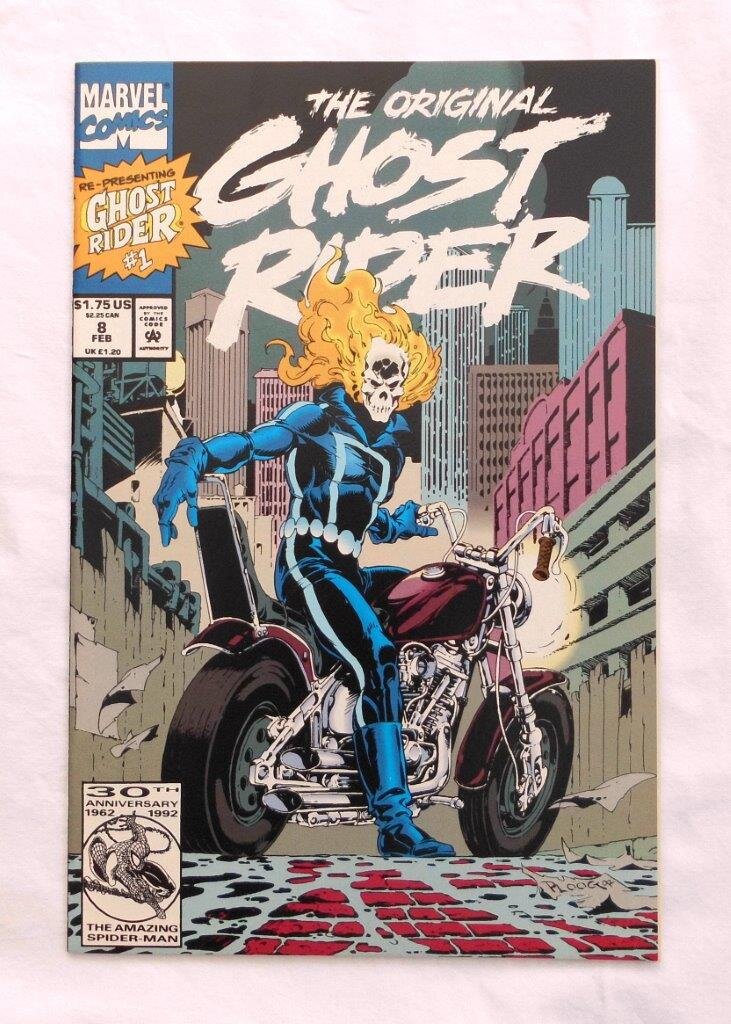 Lucky_Target_Comics_Marvel_Original_Ghost_Rider_8.JPG