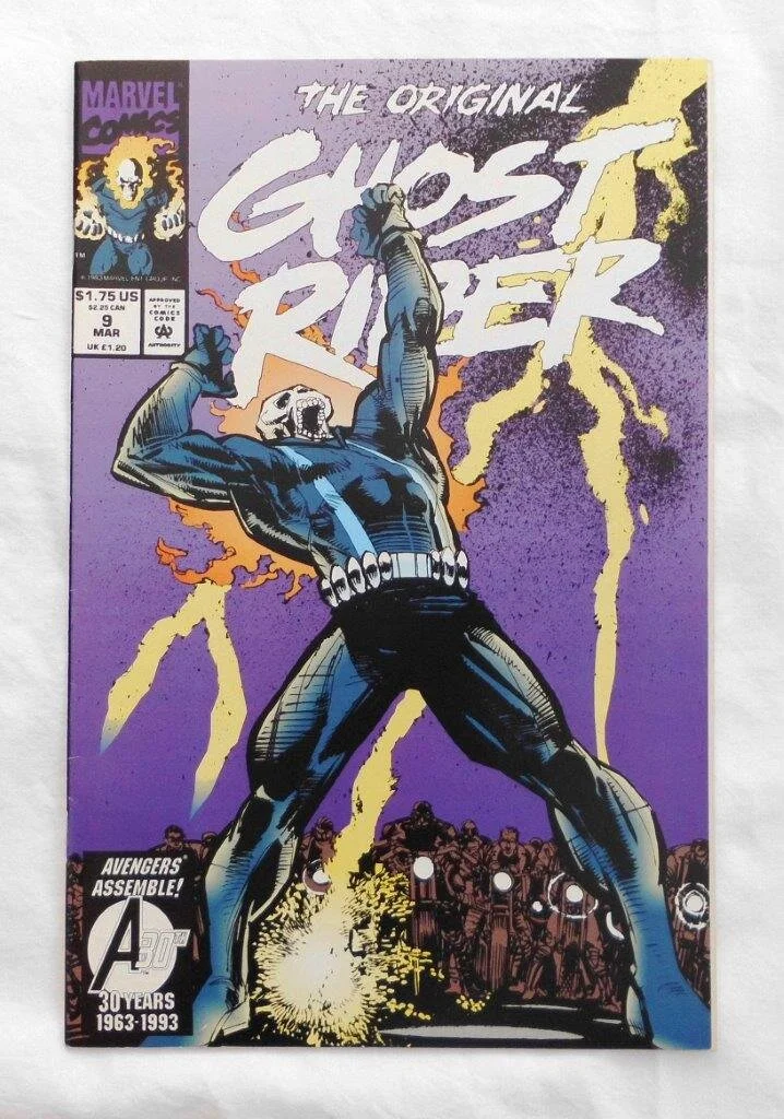 Lucky_Target_Comics_Marvel_Original_Ghost_Rider_9.JPG