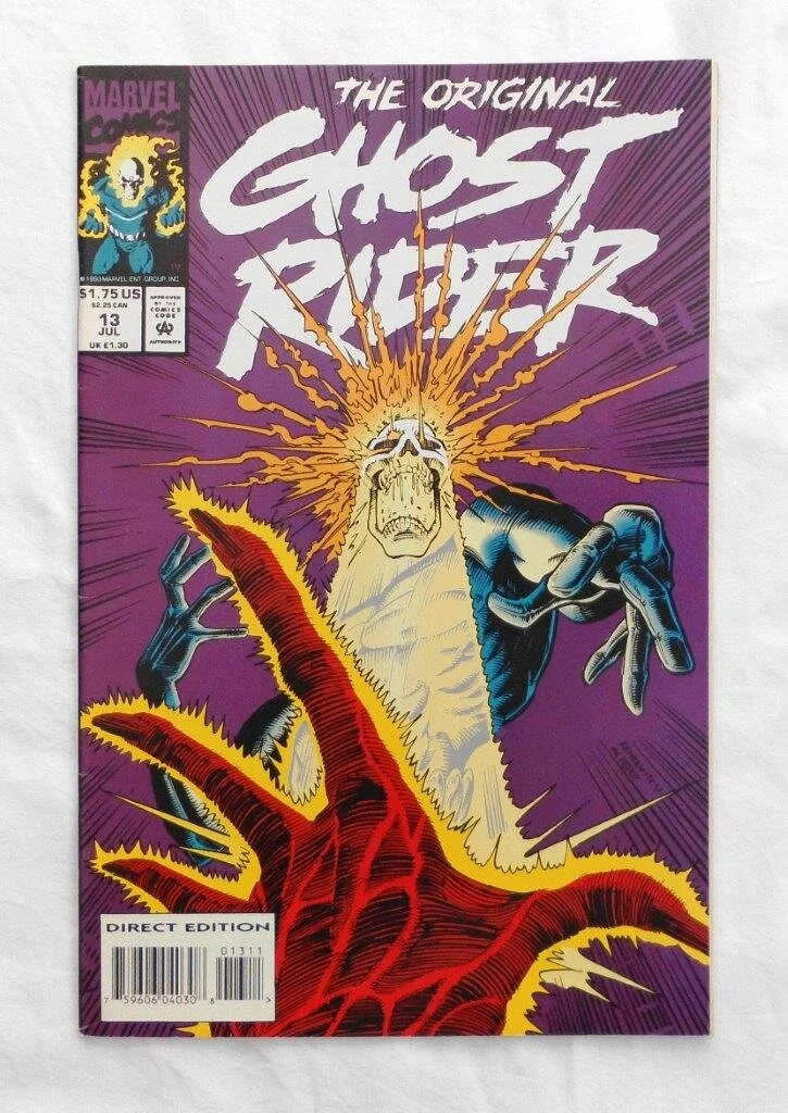 Lucky_Target_Comics_Marvel_Original_Ghost_Rider_13.JPG
