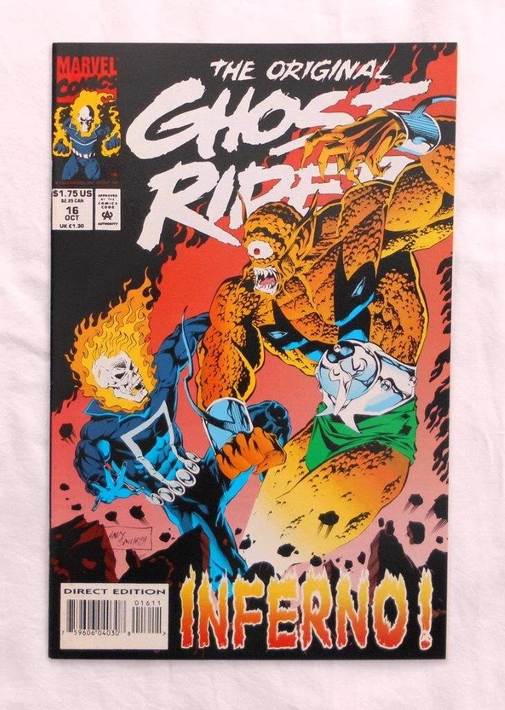Lucky_Target_Comics_Marvel_Original_Ghost_Rider_16.JPG