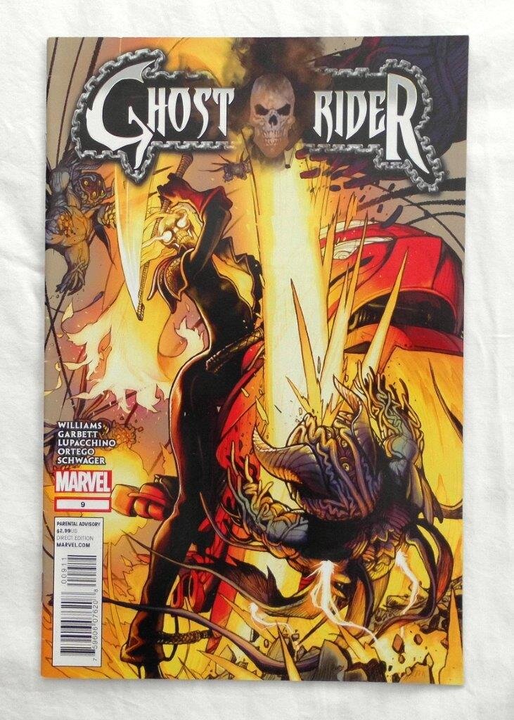 Lucky_Target_Comics_Marvel_Ghost_Rider_Series_5_9.JPG