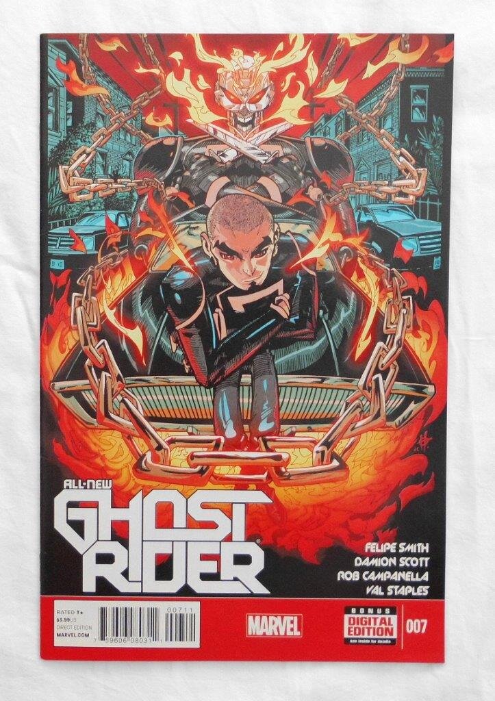 Lucky_Target_Comics_Marvel_All_New_Ghost_Rider_7.JPG