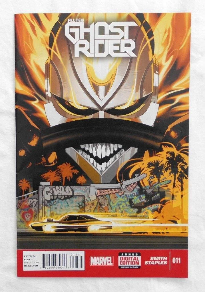 Lucky_Target_Comics_Marvel_All_New_Ghost_Rider_11.JPG