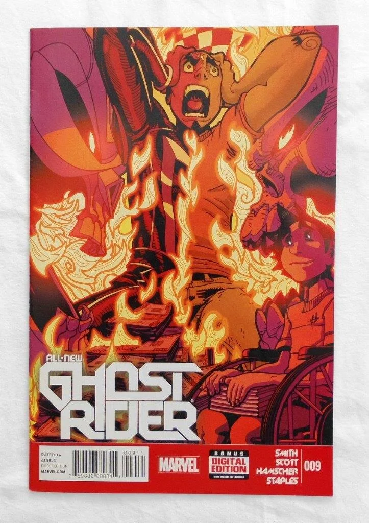 Lucky_Target_Comics_Marvel_All_New_Ghost_Rider_9.JPG