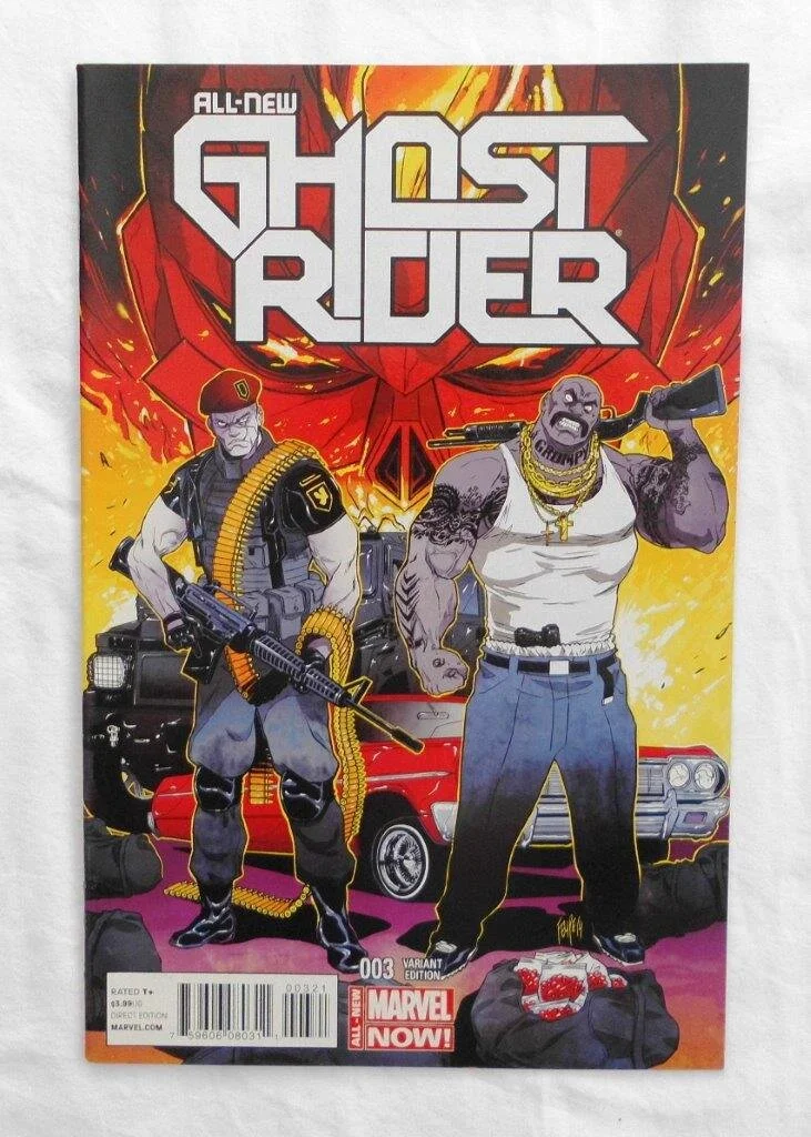 Lucky_Target_Comics_Variants_All_New_Ghost_Rider_3.JPG