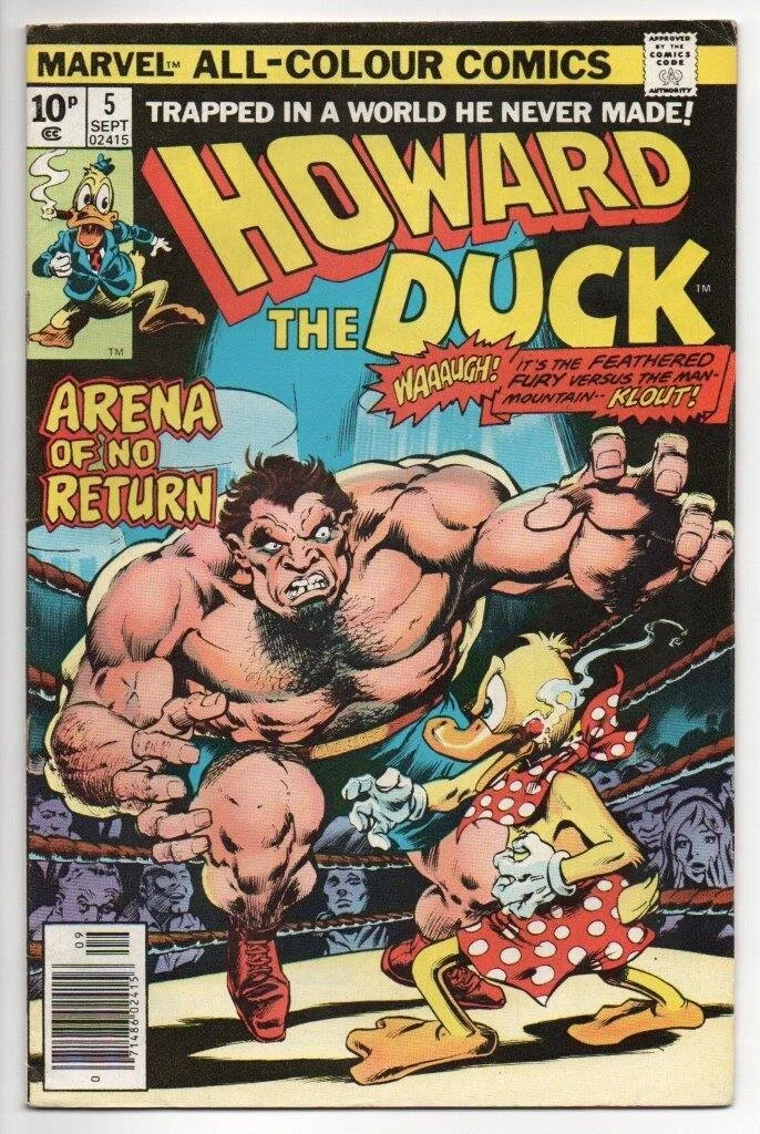 Lucky_Target_Comics_Marvel_Howard_The_Duck_Series_1_5_pence.jpg