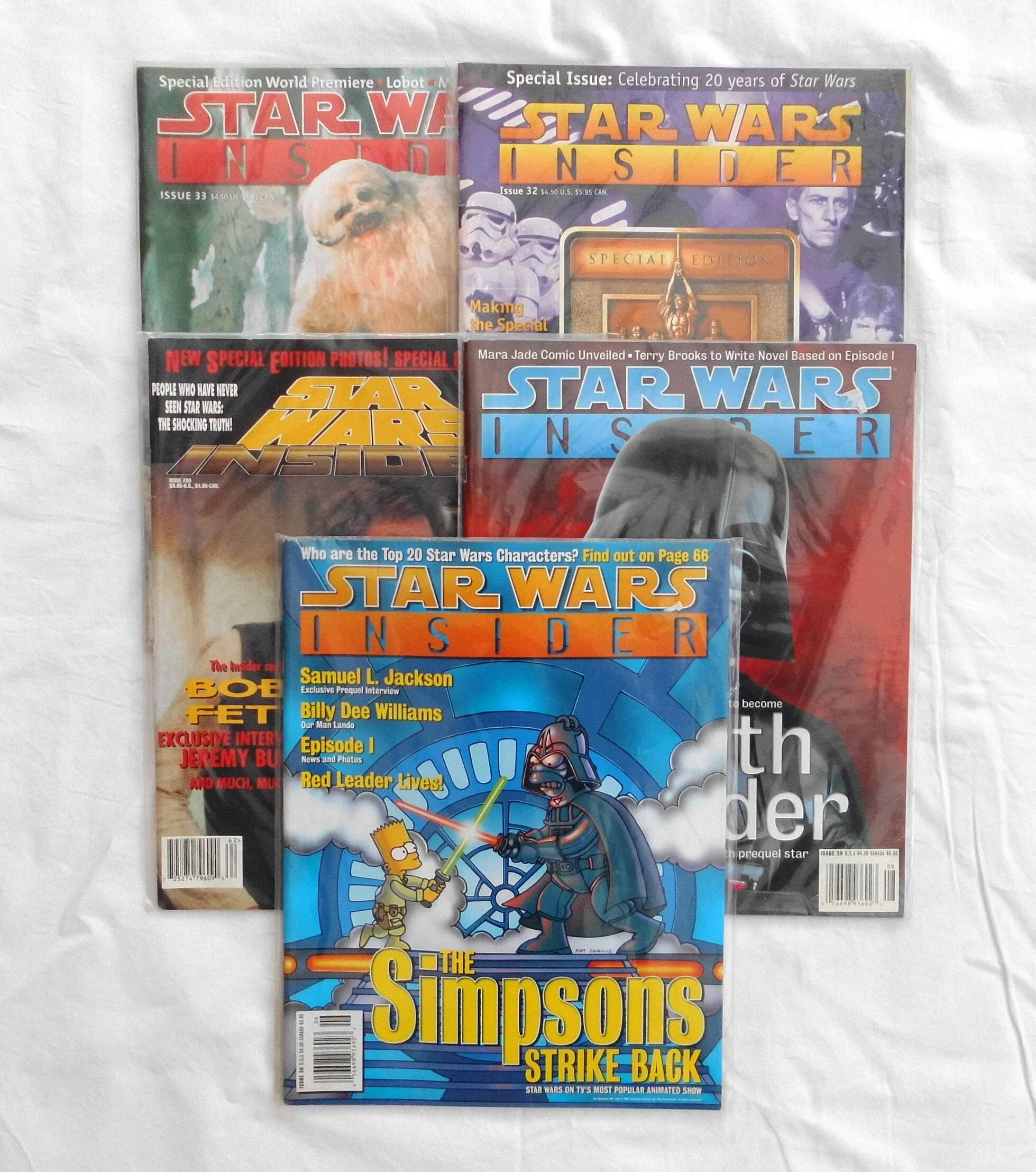 Lucky_Target_Comics_Magz_Star_Wars_Insider_bundle.JPG