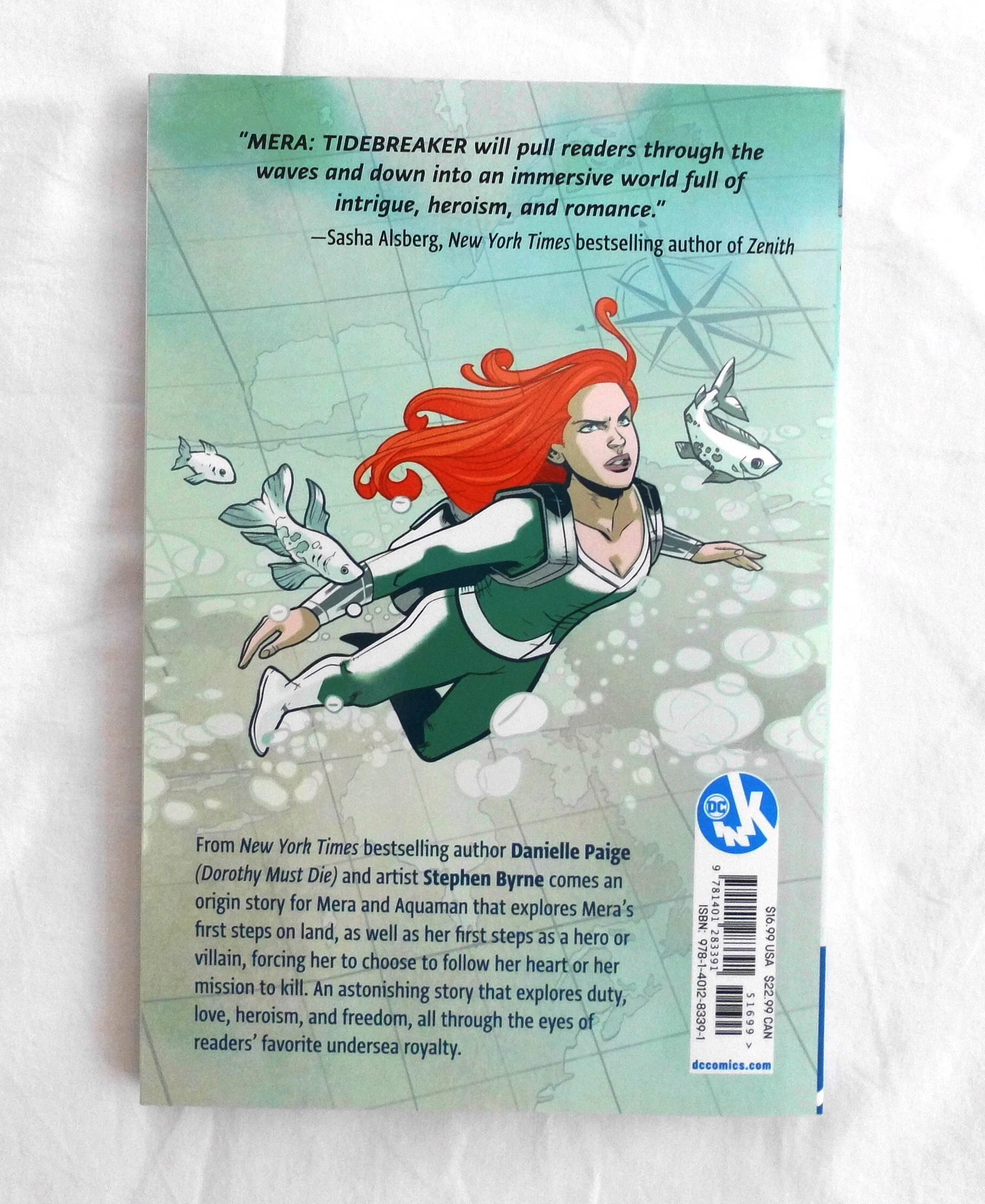 Lucky_Target_Comics_GN_Mera_back.JPG