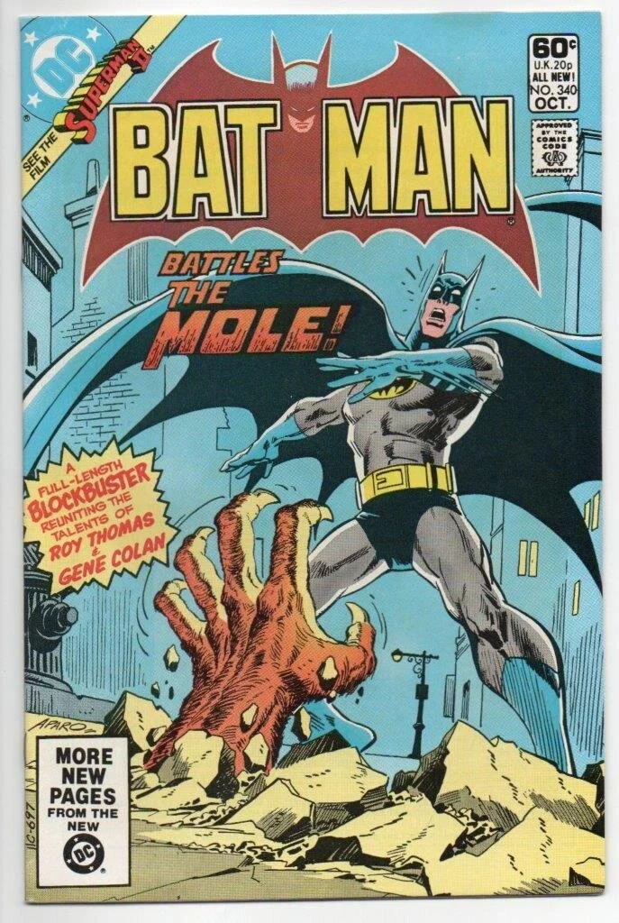 Lucky_Target_Comics_DC_Batman_Series_1_340.jpg