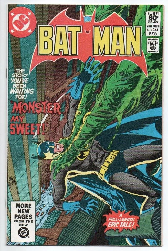 Lucky_Target_Comics_DC_Batman_Series_1_344.jpg