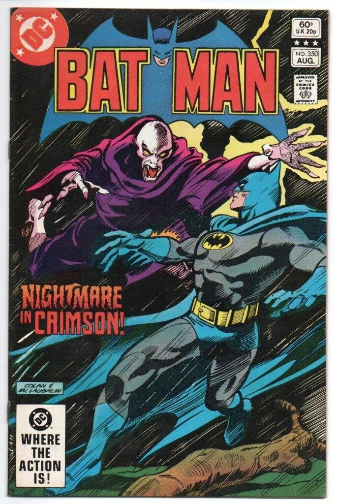 Lucky_Target_Comics_DC_Batman_Series_1_350.jpg