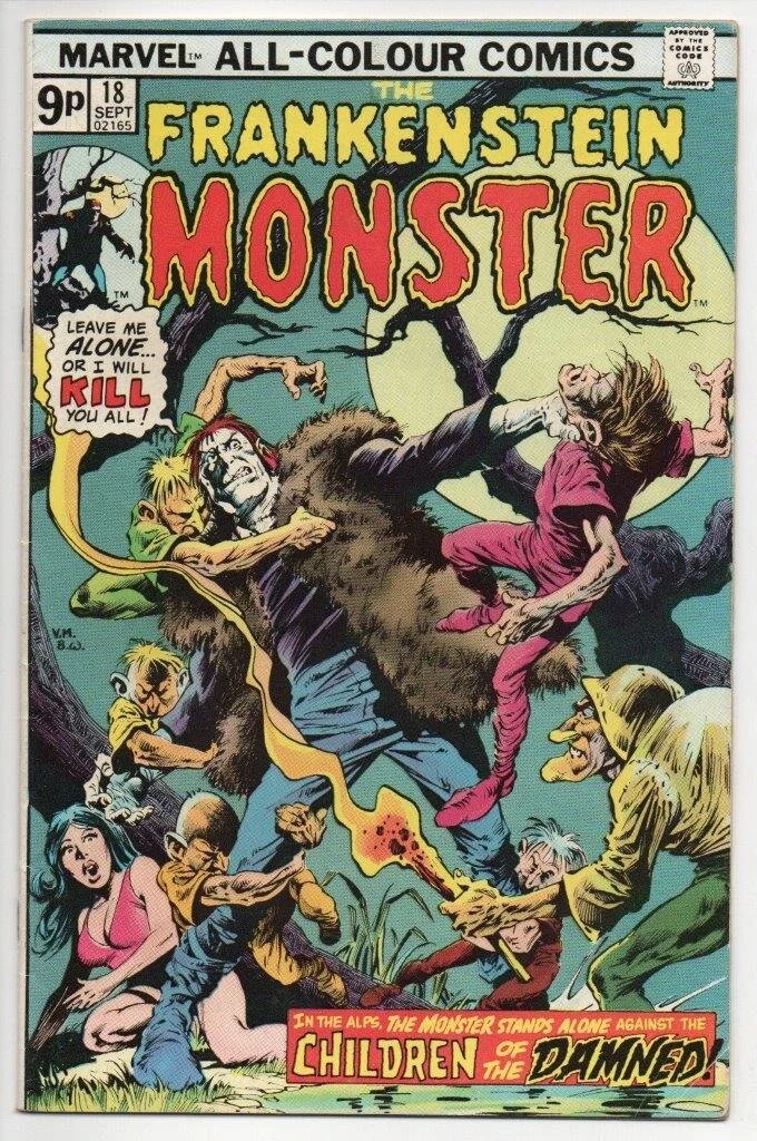 Lucky_Target_Comics_Marvel_Frankenstein_18_pence.jpg