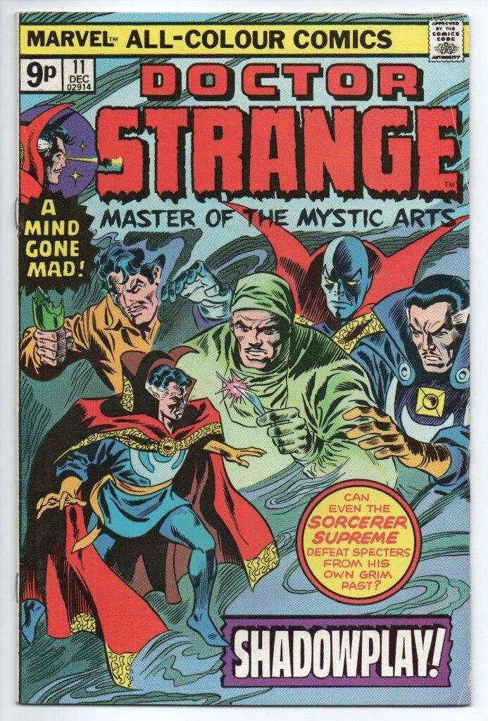 Lucky_Target_Comics_Marvel_Doctor_Strange_Series_2_11_pence.jpg