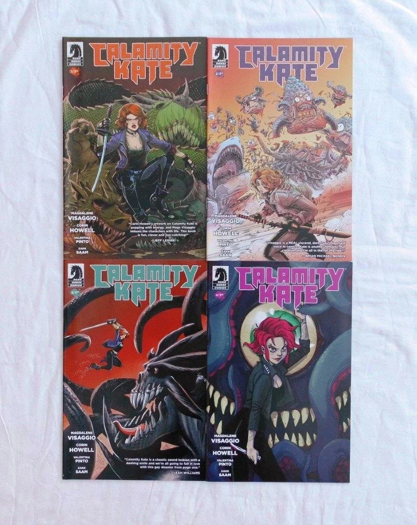 Lucky_Target_Comics_Sets_Calamity_Kate.JPG
