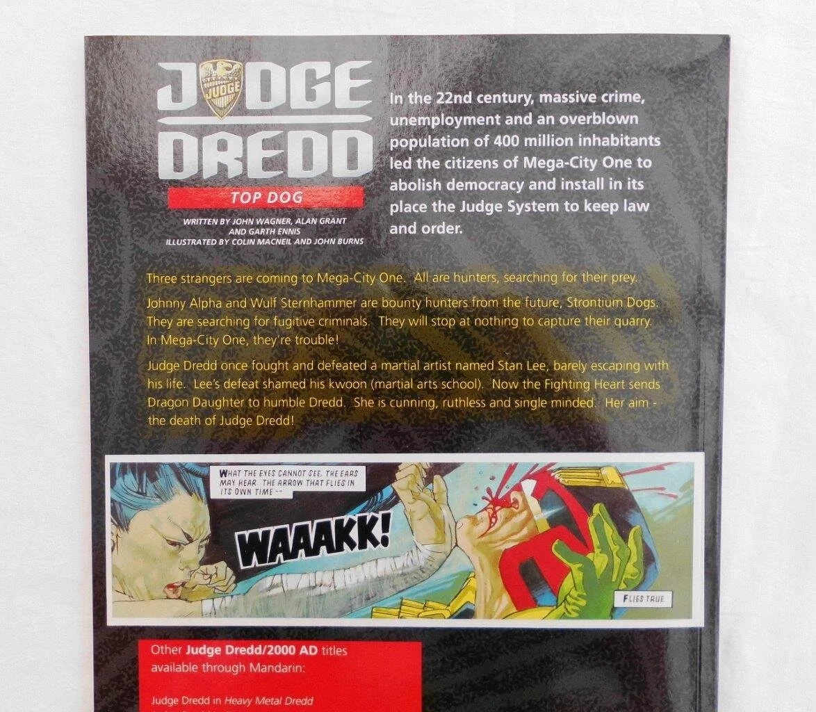 Lucky_Target_Comics_UK_2000AD_Judge_Dredd_Top_Dog_back.JPG
