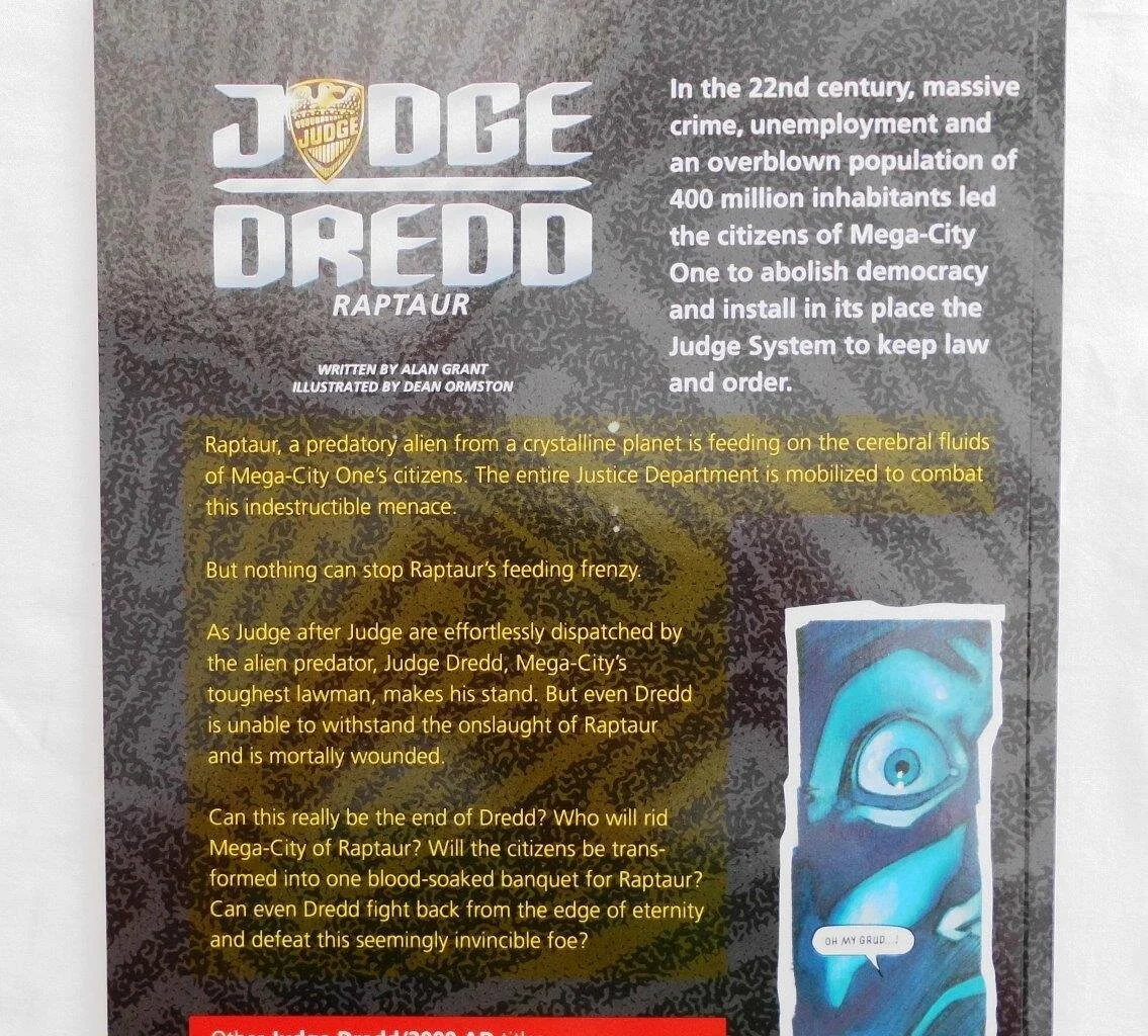 Lucky_Target_Comics_UK_2000AD_Judge_Dredd_Raptaur_back.JPG