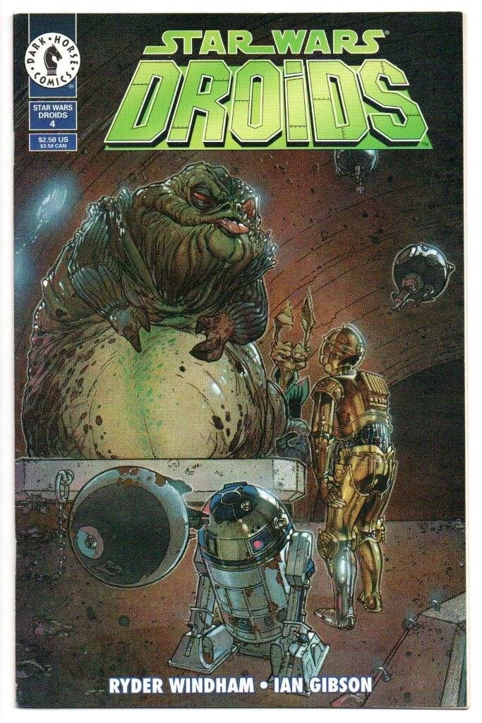 Lucky_Target_Comics_Dark_Horse_Star_Wars_Droids_4.jpg