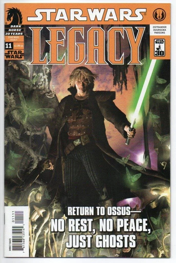 Lucky_Target_Comics_Dark_Horse_Star_Wars_Legacy_11.jpg