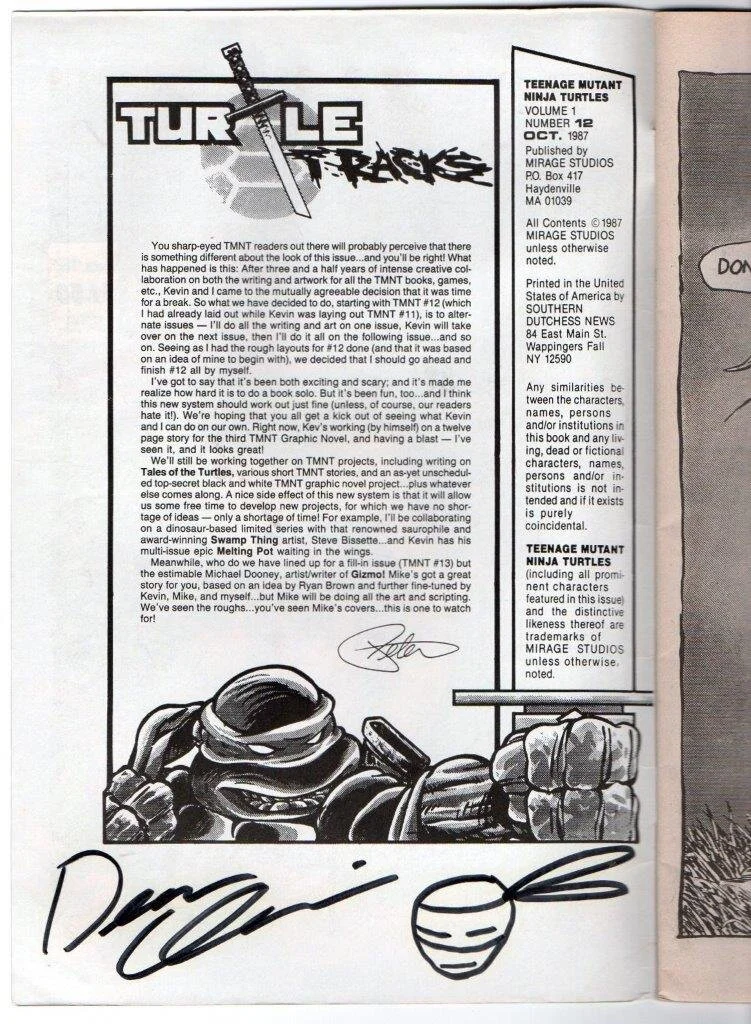 Lucky_Target_Comics_Mirage_TMNT_12_sig.jpg