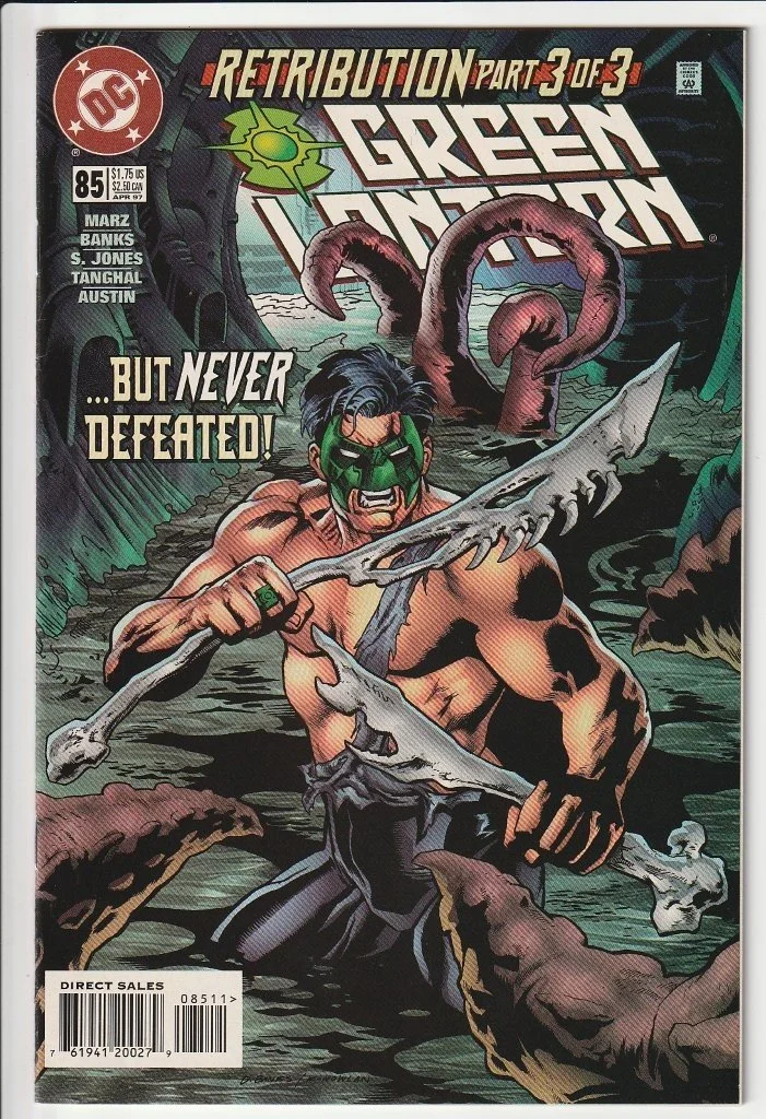 LTC_DC_Green_Lantern_S2_85.jpg