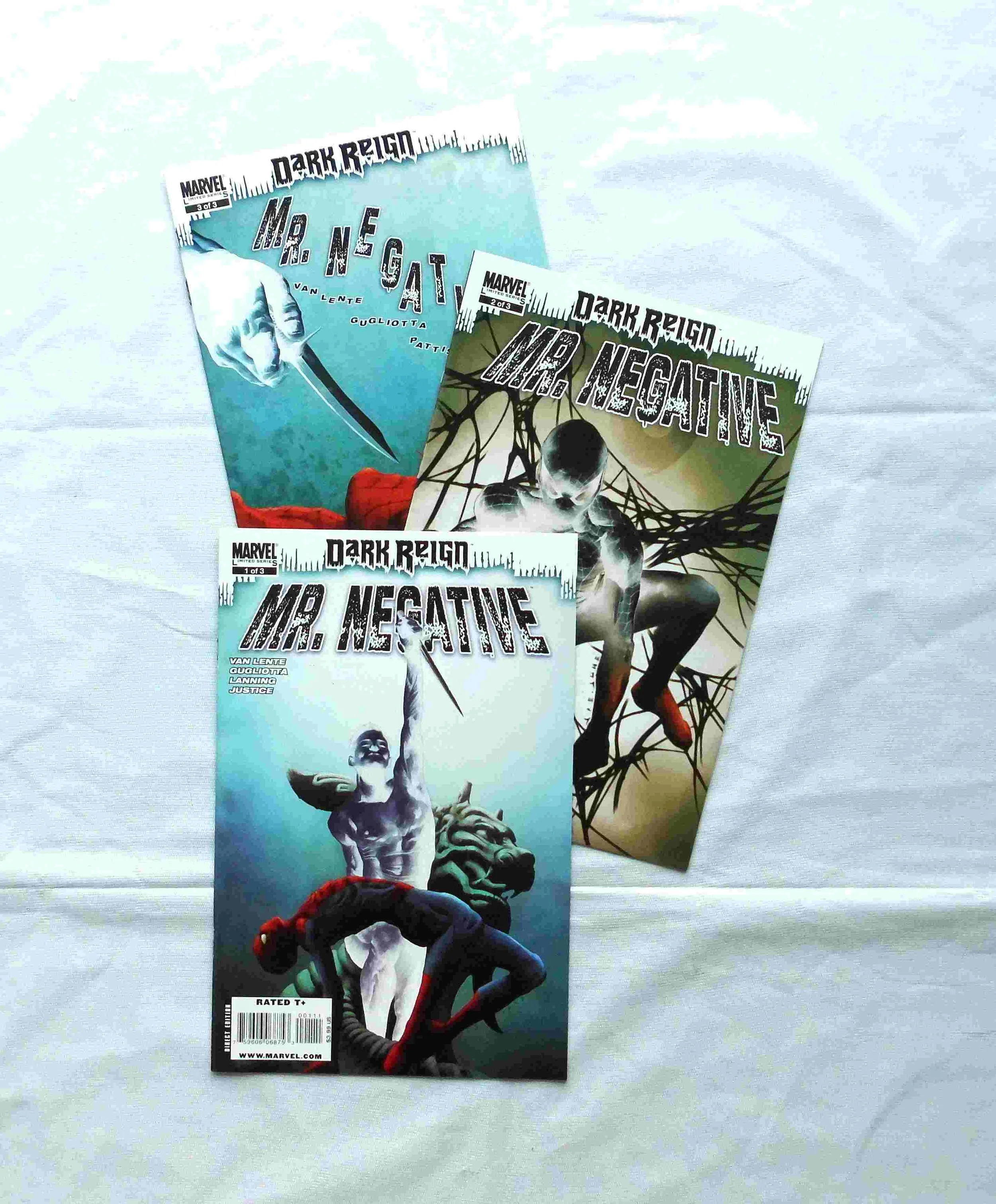 LTC_Set_Dark_Reign_Mr_Negative.JPG