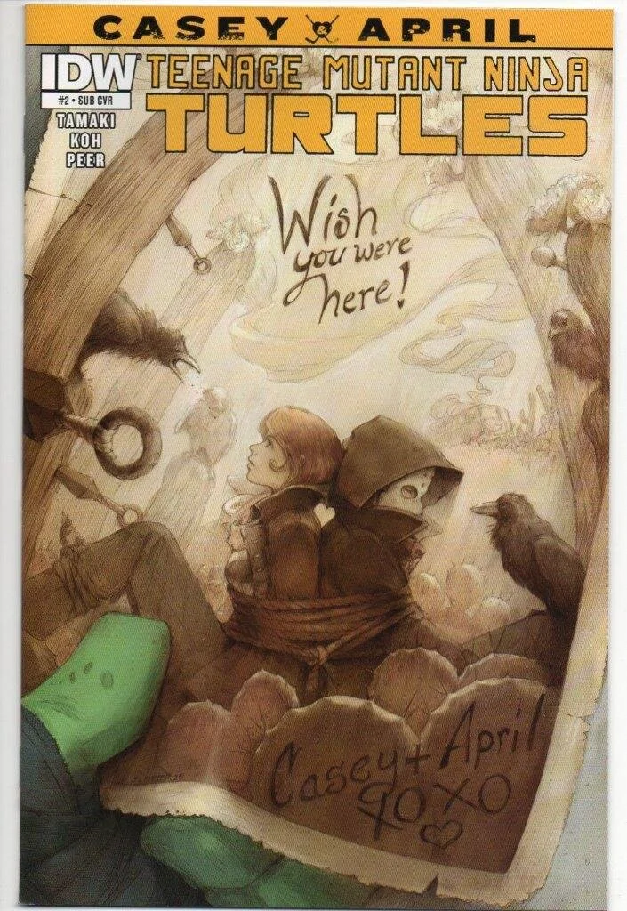 Lucky_Target_Comics_IDW_TMNT_Casey_and_April_2_sub.jpg