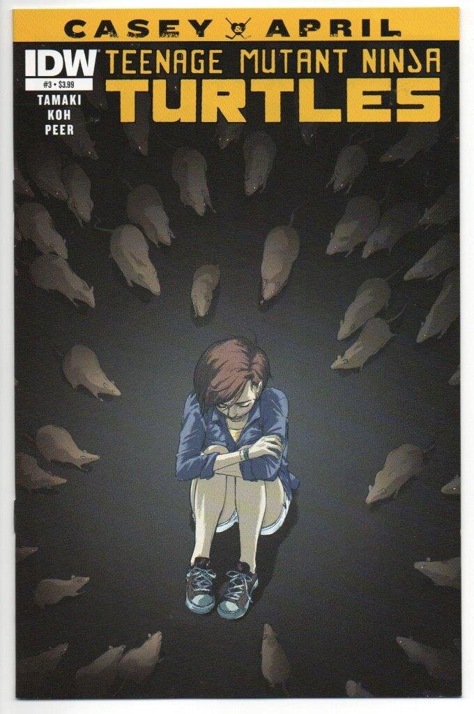 Lucky_Target_Comics_IDW_TMNT_Casey_and_April_3.jpg
