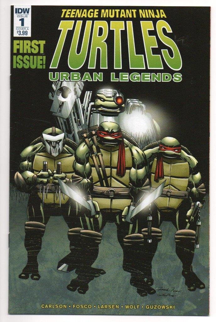 Lucky_Target_Comics_IDW_TMNT_Urban_Legends_1.jpg