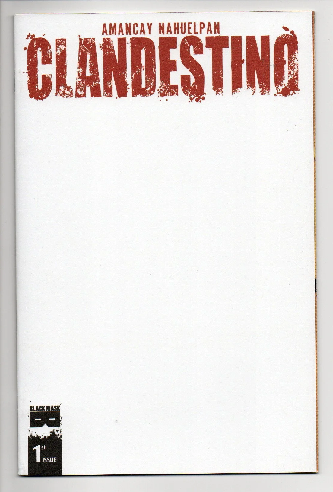 Lucky_Target_Comics_Blank_Variant_Clandestino.jpg
