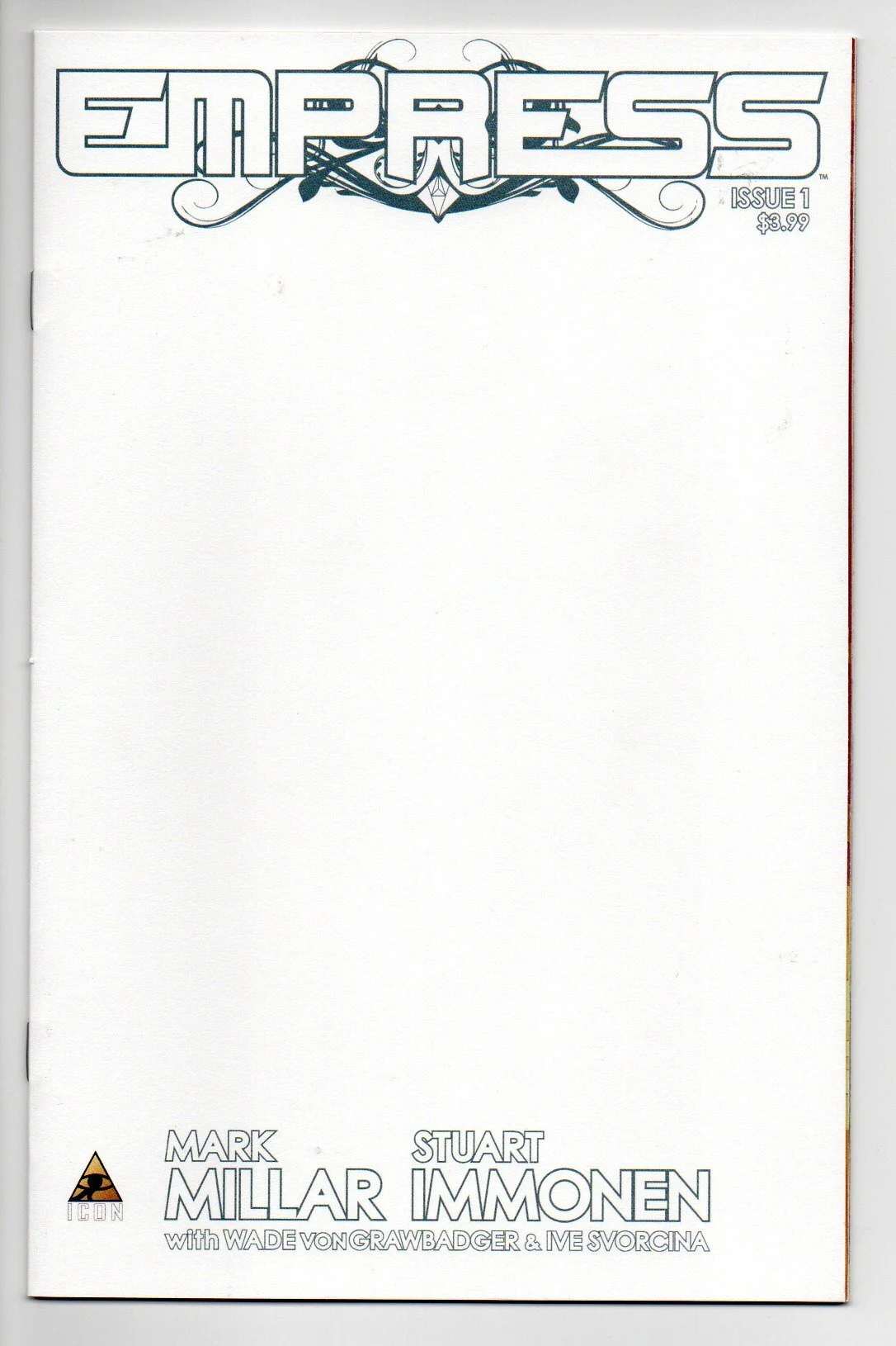 Lucky_Target_Comics_Blank_Variant_Empress_1.jpg