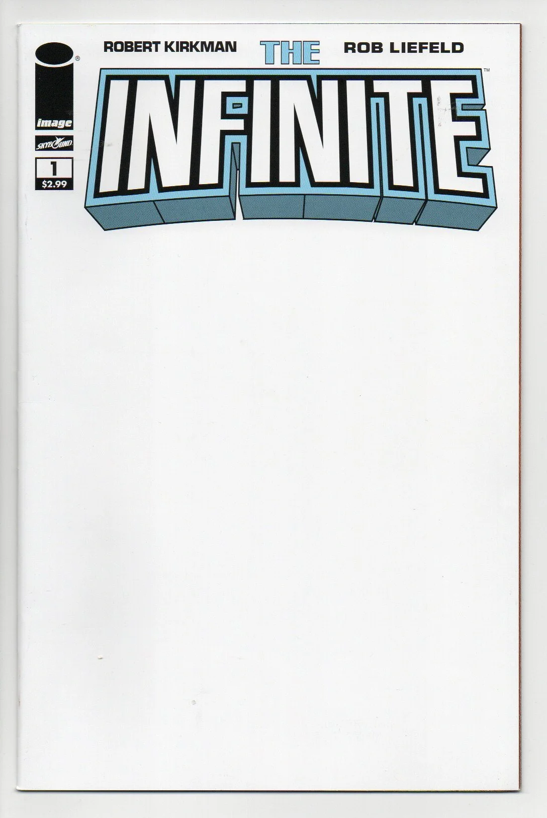 Lucky_Target_Comics_Blank_Variant_Infinite_1.jpg