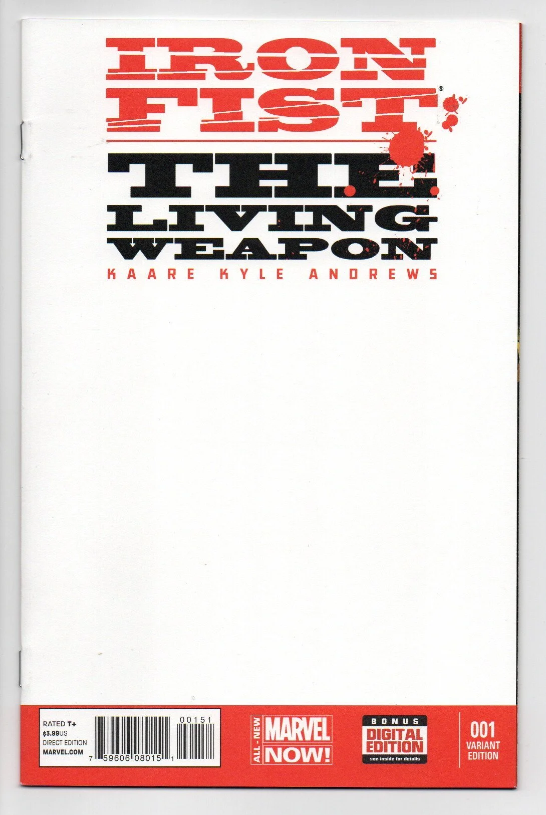 Lucky_Target_Comics_Blank_Variant_Iron_Fist_Living_Weapon_1.jpg