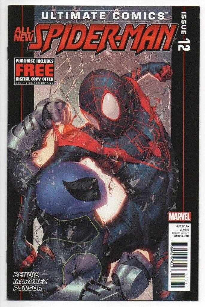 Lucky_Target_Comics_Marvel_Ultimate_Comics_Spider-Man_12.jpg