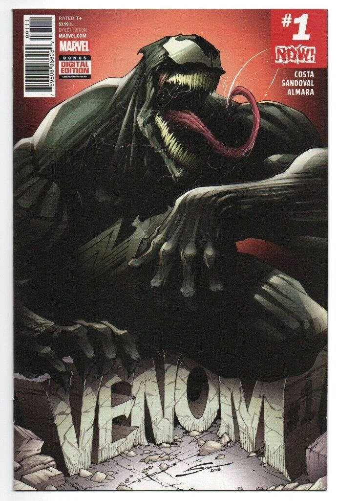 Lucky_Target_Comics_Marvel_Venom_Series_3_1.jpg