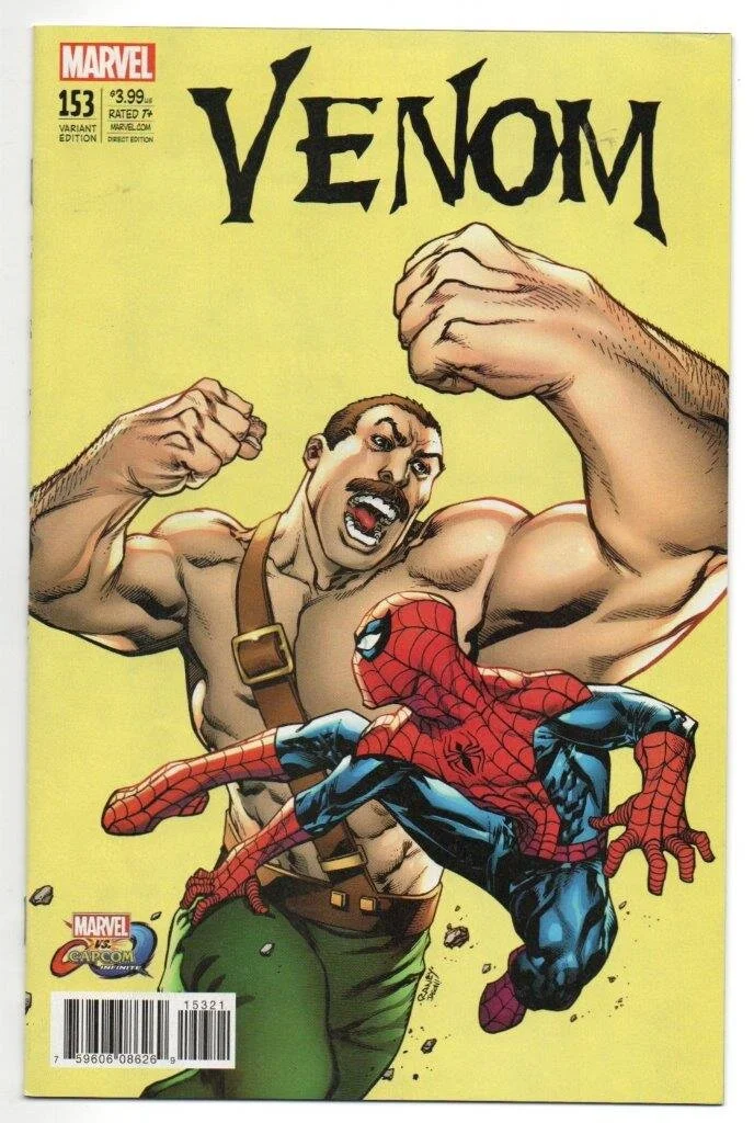 Lucky_Target_Comics_Marvel_Venom_Series_3_153_capcom_Variant.jpg