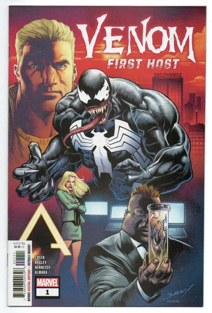 Lucky_Target_Comics_Marvel_Venom_First_Host_1.jpg