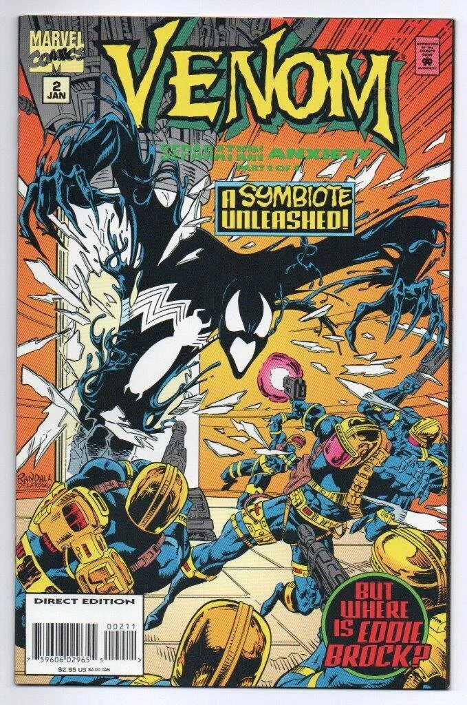 Lucky_Target_Comics_Marvel_Venom_Separation_Anxiety_2.jpg
