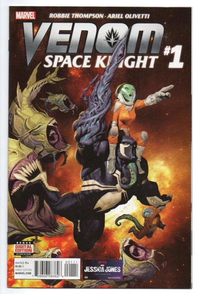 Lucky_Target_Comics_Marvel_Venom_Space_Knight_1.jpg