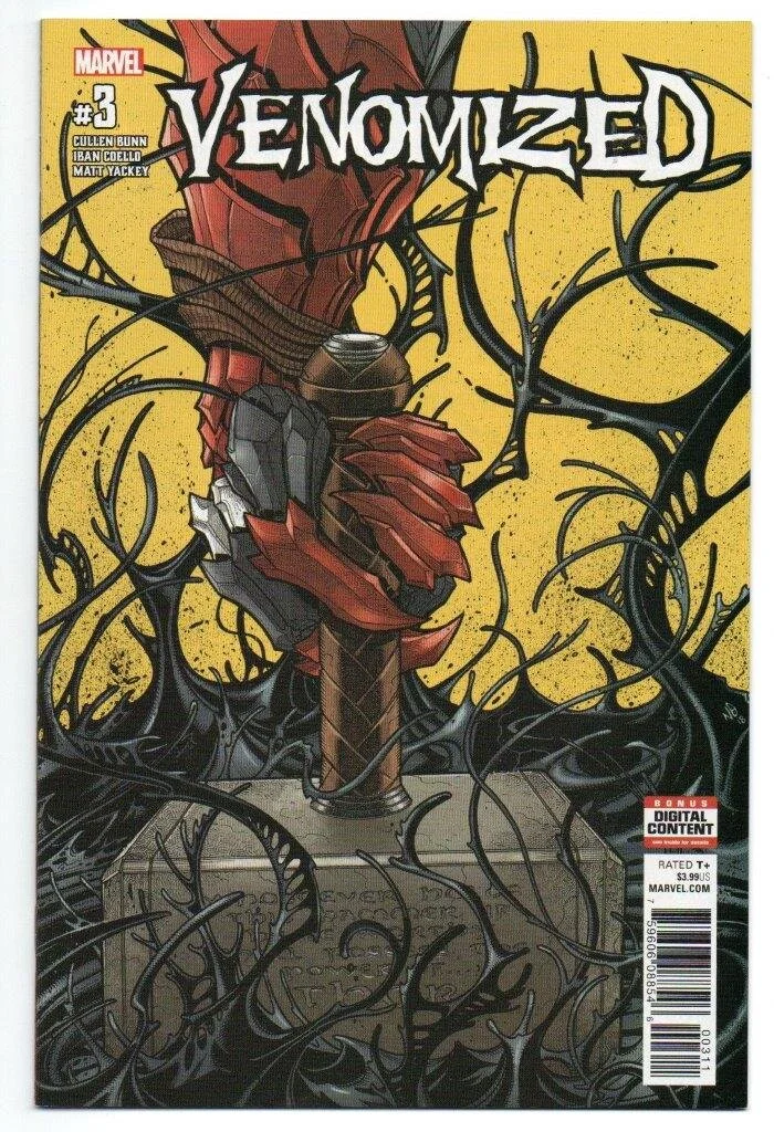 Lucky_Target_Comics_Marvel_Venomized_3.jpg