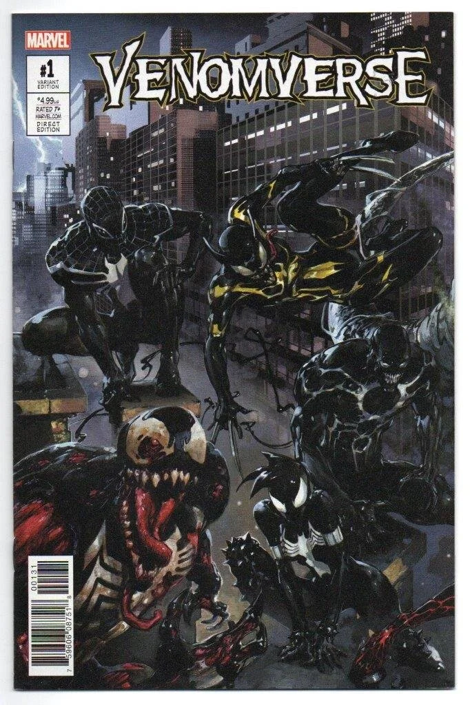 Lucky_Target_Comics_Marvel_Venomverse_1_Crain_variant.jpg