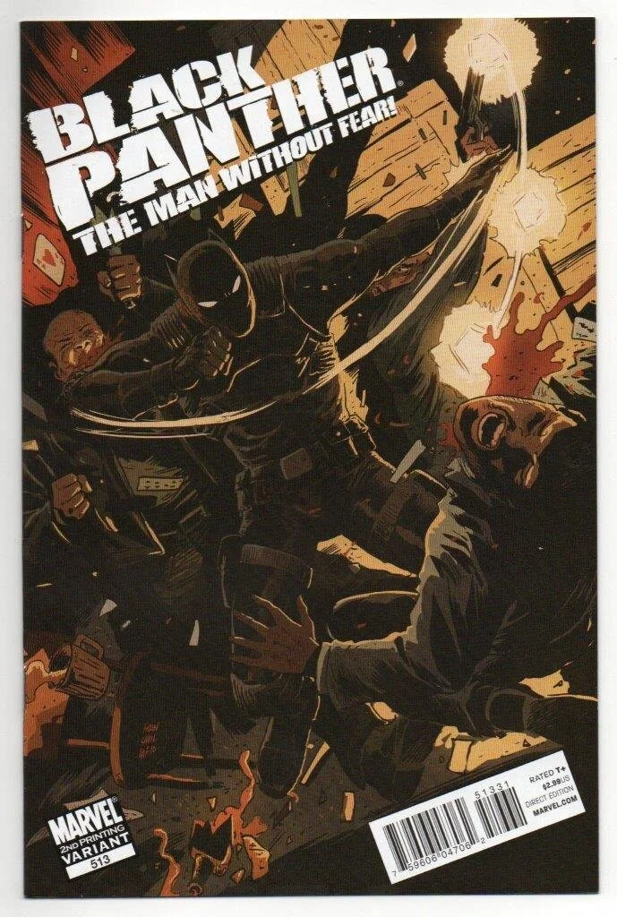 Lucky_Target_Comics_Marvel_Black_Panther_MWF_513_2nd.jpg